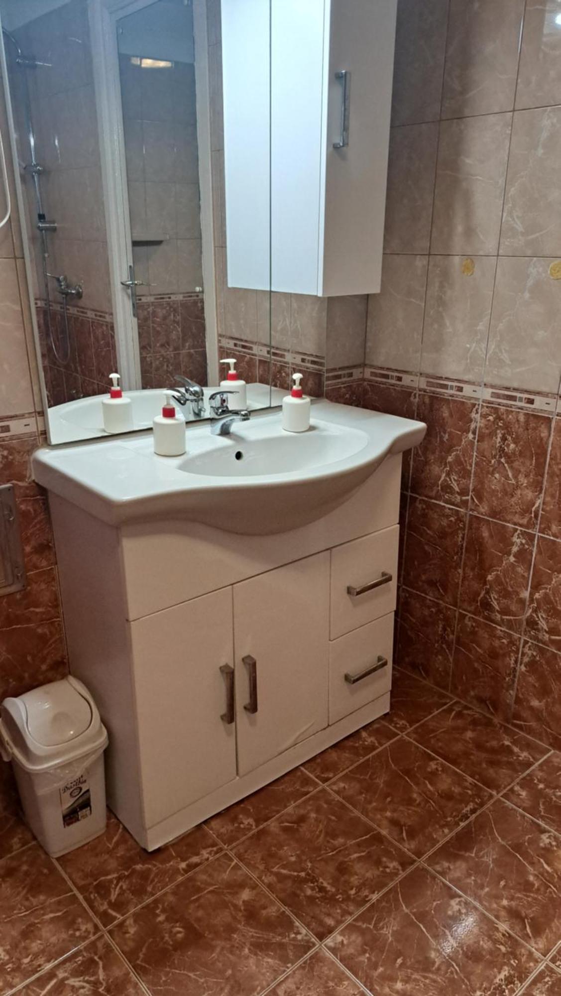 Villa Julia Budapešť Exteriér fotografie